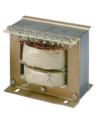 Main Power Transformer